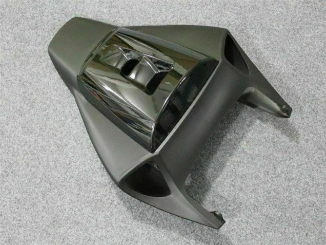 06-07 Grey Honda CBR1000RR Motorcycle Fairings