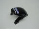 07-08 Repsol Honda CBR600RR Motorcycle Bodywork
