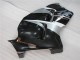 96-07 Silver Black Suzuki GSXR 1300 Hayabusa Motorcycle Fairings